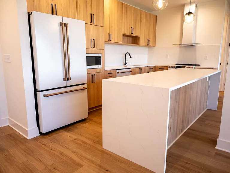 Kitchen Kitchen