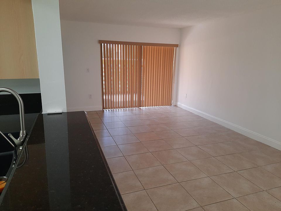 1st image of 9711 Fontainebleau Blvd #107