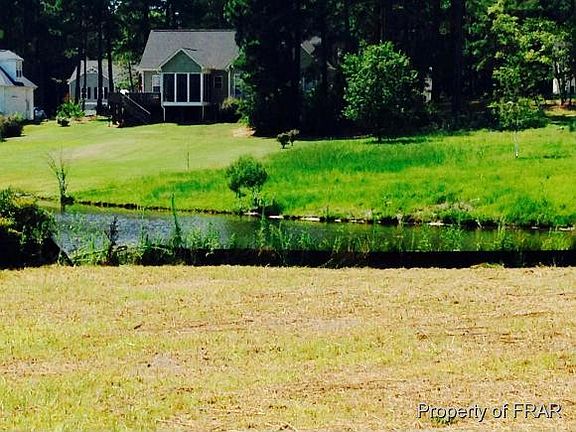 3rd image of 226 Marvin Ferguson Dr