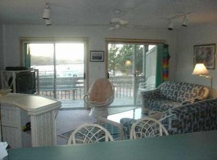 40175 Bonito Rd, Avon, NC 27915