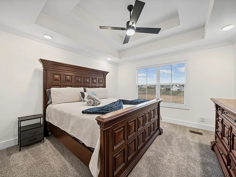 1601 Collins View Way — Photo 18
