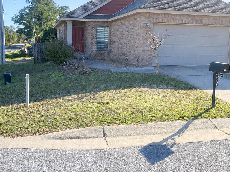 2nd image of 3085 Windward Cove Ct