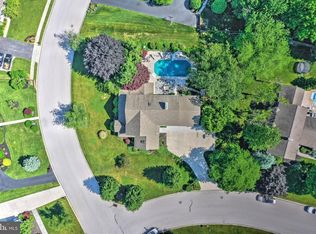 18 Rebecca Ln, Hanover, PA