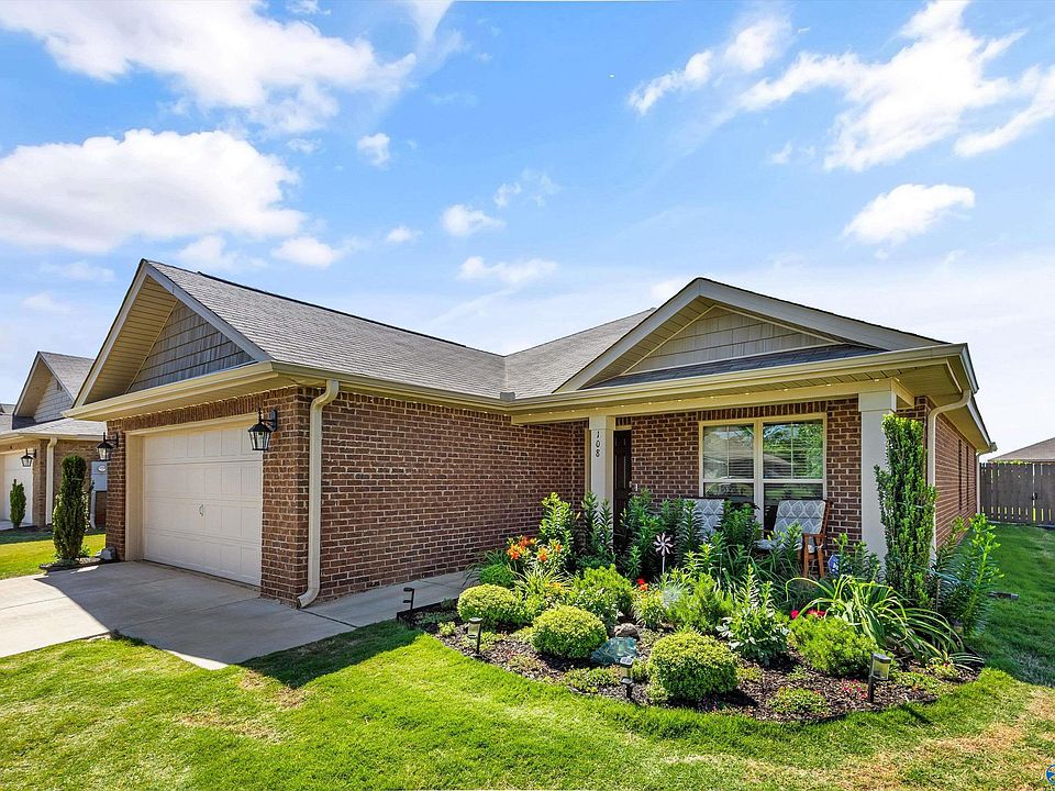 1st image of 108 Tobin Ln