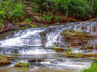 4396 Highway 382 W, Ellijay, GA 30540
