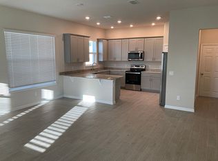 409 Venetian Palms Blvd, New Smyrna Beach, FL 32168