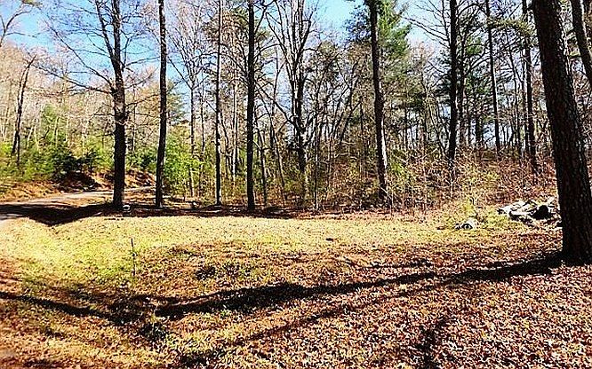 1st image of LOT 5 Jarrett Oaks Dr