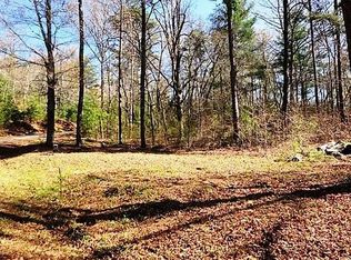 LOT 5 Jarrett Oaks Dr, Hayesville, NC 28904