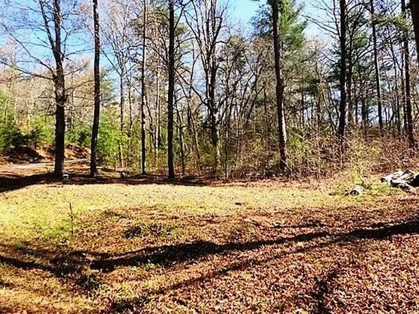 LOT 5 Jarrett Oaks Dr, Hayesville, NC 28904