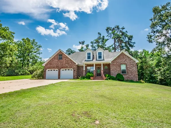 32 Business Highway 7 N, Abbeville, MS 38601