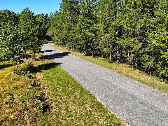 2nd image of TBD Sioux Lane