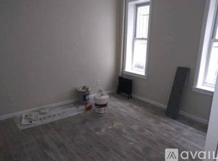 404 Rockaway Pkwy #1, Brooklyn, NY 11212