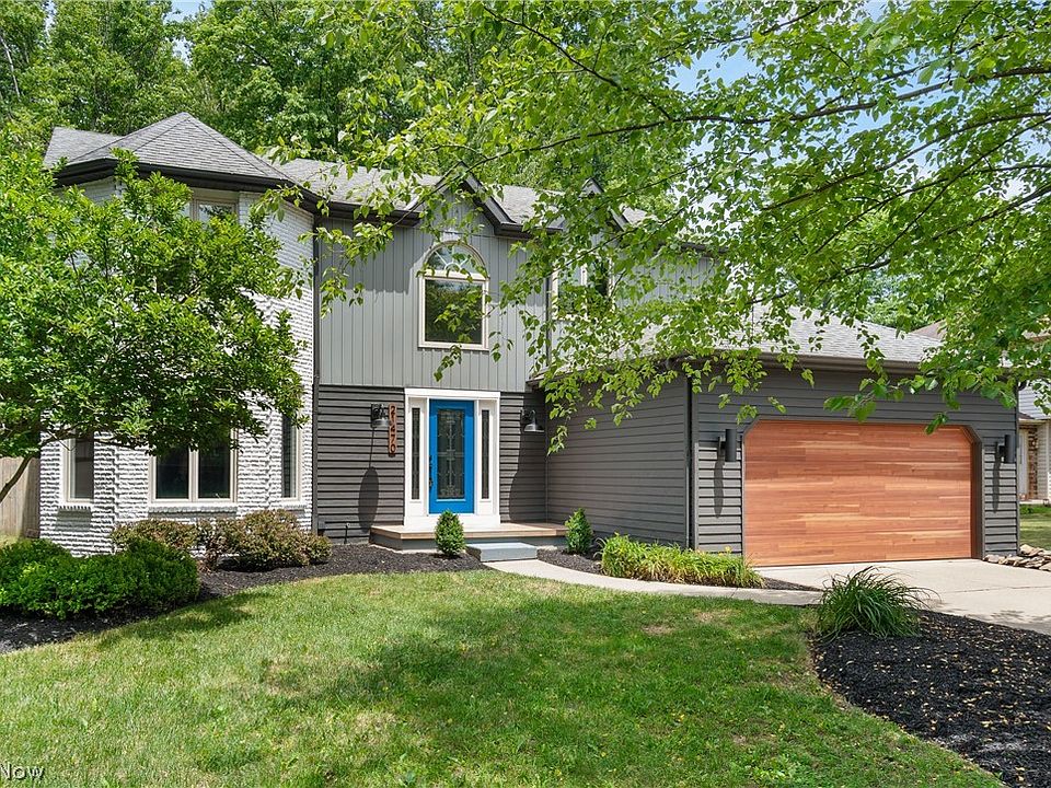 1st image of 21470 Jonathan Dr