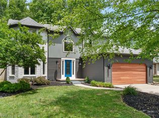 21470 Jonathan Dr, Strongsville, OH 44136
