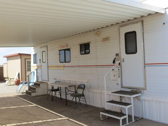 2nd image of 10266 S Avenue 10 E #1/2