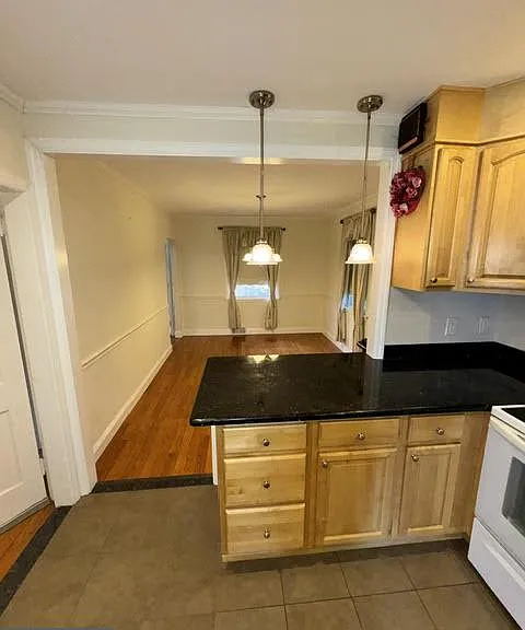 113 Glendale Rd — Photo 11