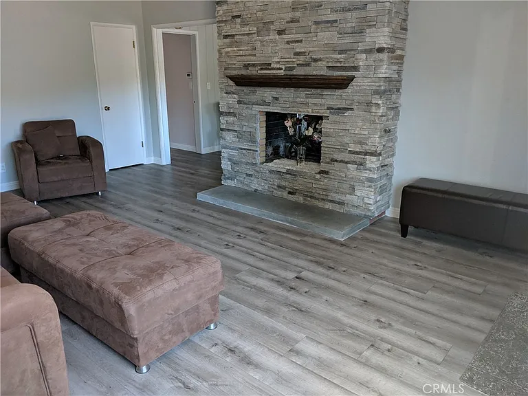 33685 Washington Dr #33685 — Photo 17