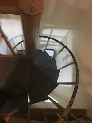 Rented by AJ Clarke | media 51