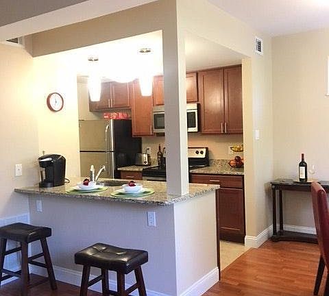 5th image of 314 Clara Ave APT 22N