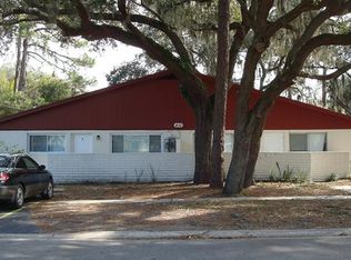 410 Maple Way APT B, Safety Harbor, FL 34695