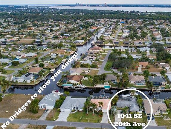 2nd image of 1041 SE 20th Ave