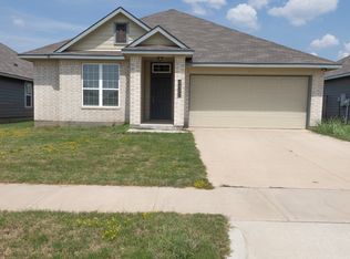 3932 Centerfire Rd, Waco, TX 76705