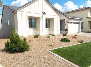 1510 E Flower St, Gilbert, AZ 85298