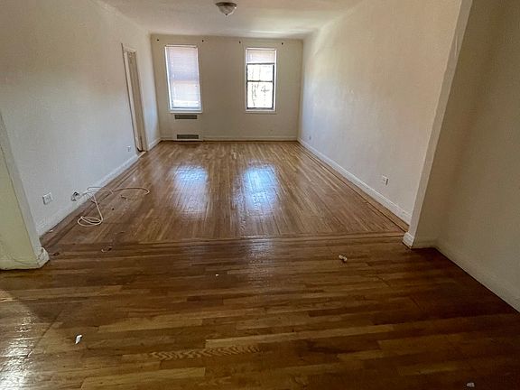 4th image of 96-09 66th Ave #2G2