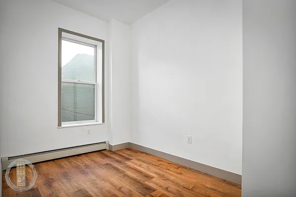 Rented by Brooklyn Rentals NYC | media 8