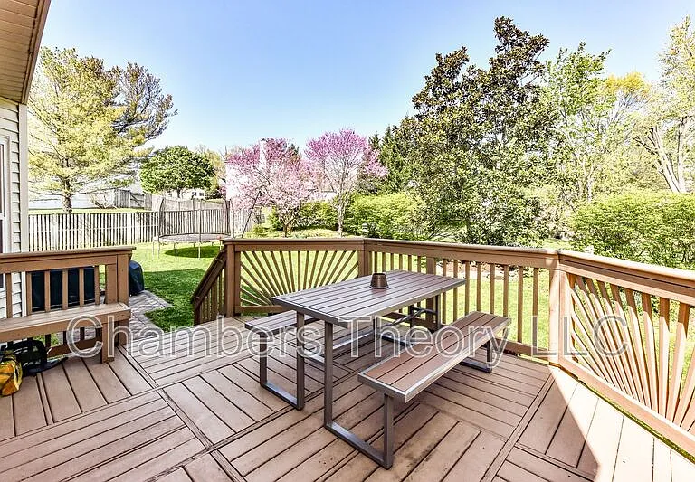 1412 Kingsvale Cir — Photo 38