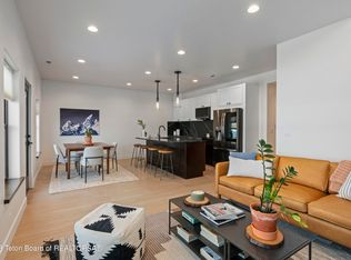 629 Stone Peak Loop, Driggs, ID 83422