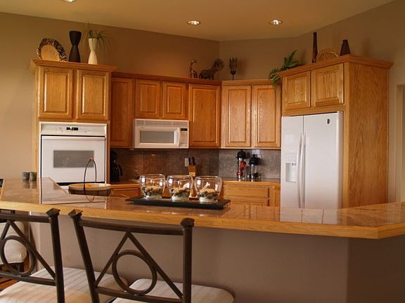 3rd image of 1030 Joanna Ln