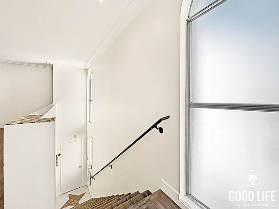 5th image of 4857 Collwood Blvd Unit B