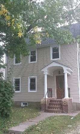 2nd image of 95 Burns Ave