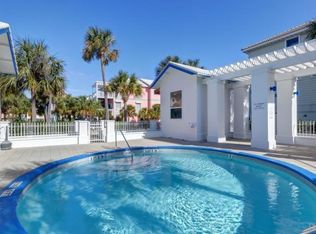 1439 Sonata Ct, Navarre, FL 32566