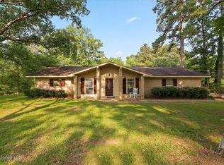 105 Rankin Rd, Brandon, MS 39042