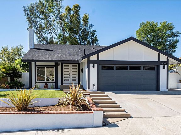 2nd image of 19751 Canyon Dr