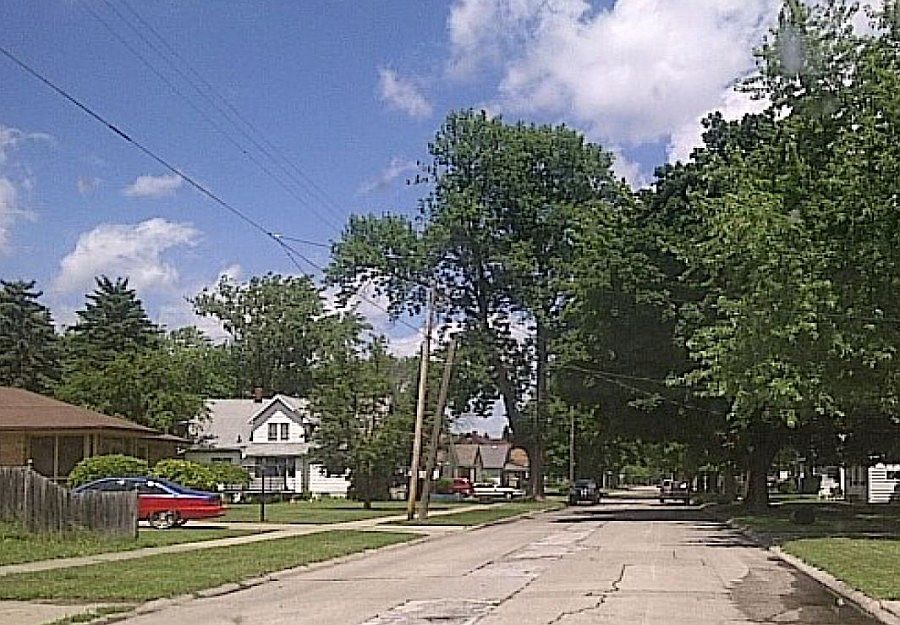 2nd image of 2584 Black River St