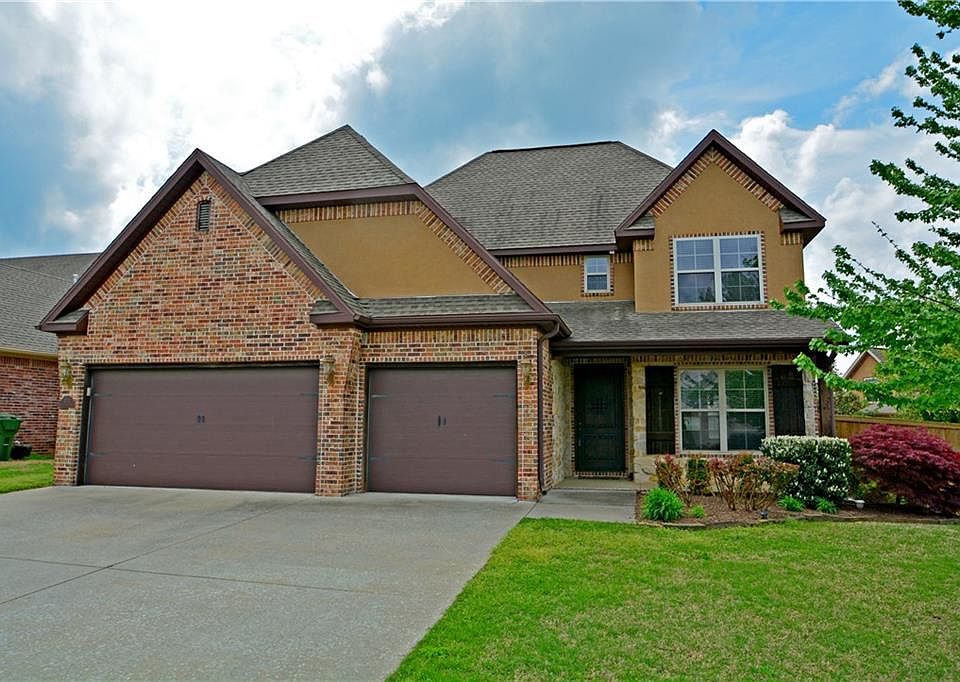 1st image of 4214 W Willowbend Dr