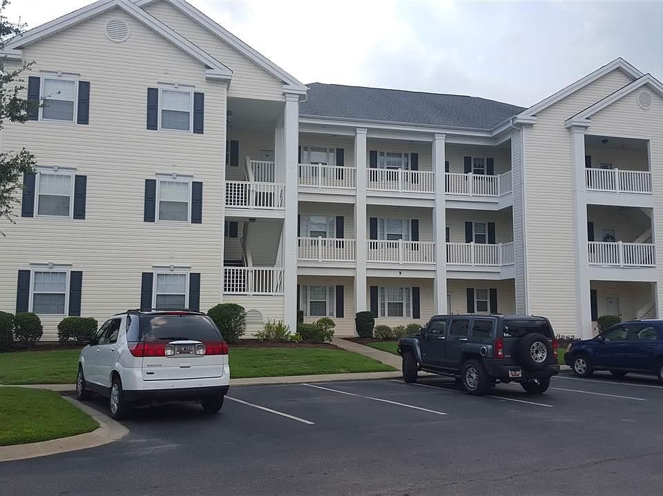 1st image of 901 W Port Dr Unit 905