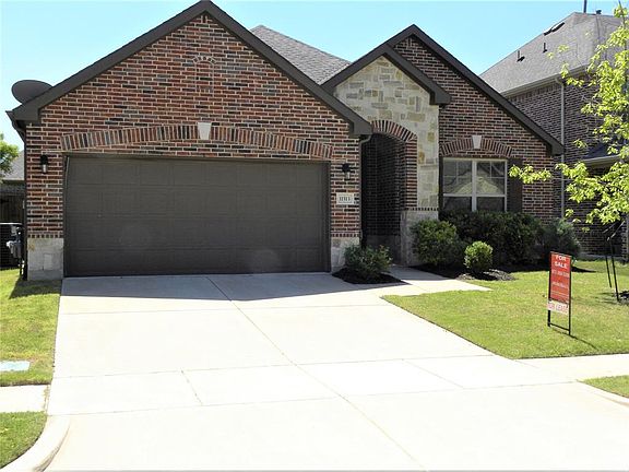 3rd image of 11513 Whitworth Way