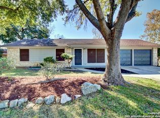 5310 Daffodil Ln, Kirby, TX 78219