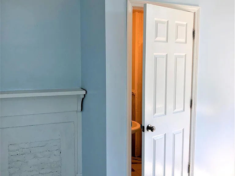 505 Georgia St — Photo 12