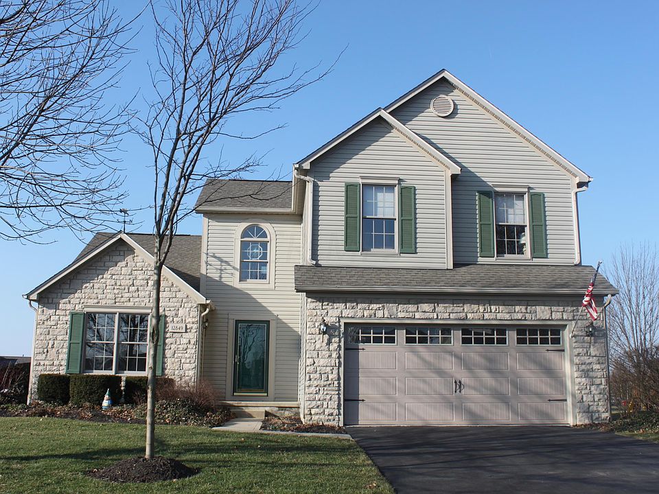 1st image of 12849 Bentwood Farms Dr