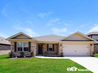 131 Ocean Springs Ave, Toney, AL 35773