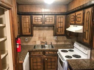1608 59th St APT 1, Lubbock, TX 79412