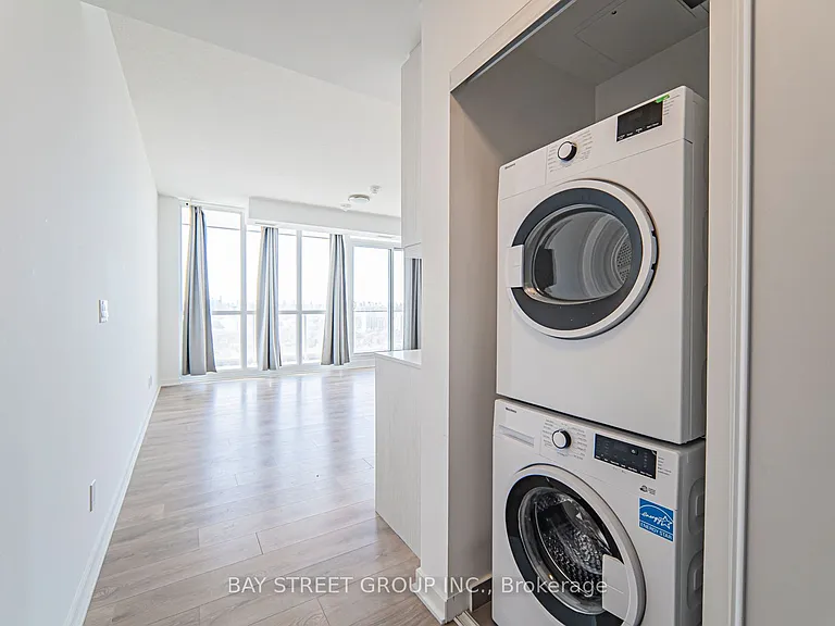 38 Forest Manor Rd #1709 — Photo 3