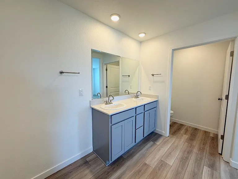 4796 Jema Way — Photo 20