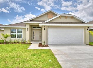 229 Piave St, Haines City, FL 33844