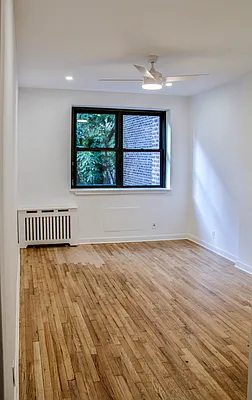 Rented by Brown Harris Stevens | media 10